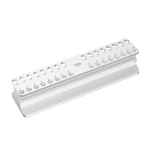 Hieffimag Separation Rack（200 μl）